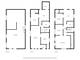 5950 S Marshfield, Chicago, IL 60636