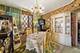 5950 S Marshfield, Chicago, IL 60636