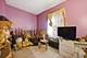5950 S Marshfield, Chicago, IL 60636
