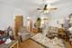 5950 S Marshfield, Chicago, IL 60636