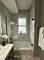 62 W 113th, Chicago, IL 60628