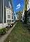 62 W 113th, Chicago, IL 60628