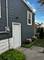 62 W 113th, Chicago, IL 60628