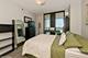 1255 S State Unit 1802, Chicago, IL 60605