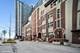 178 N Harbor Unit 178, Chicago, IL 60601