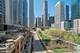 178 N Harbor Unit 178, Chicago, IL 60601