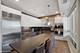 178 N Harbor Unit 178, Chicago, IL 60601