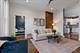 3058 N Hoyne Unit 2F, Chicago, IL 60618