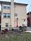 8626 Trumbull, Skokie, IL 60076