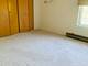 931 W Arquilla Unit 413, Glenwood, IL 60425