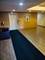 931 W Arquilla Unit 413, Glenwood, IL 60425