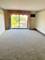 931 W Arquilla Unit 413, Glenwood, IL 60425