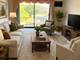 931 W Arquilla Unit 413, Glenwood, IL 60425