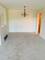 931 W Arquilla Unit 413, Glenwood, IL 60425