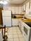 931 W Arquilla Unit 413, Glenwood, IL 60425