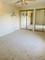 931 W Arquilla Unit 413, Glenwood, IL 60425