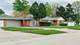 7945 Mobile, Burbank, IL 60459