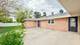 7945 Mobile, Burbank, IL 60459
