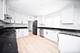 7945 Mobile, Burbank, IL 60459
