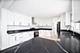 7945 Mobile, Burbank, IL 60459