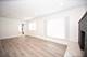 7945 Mobile, Burbank, IL 60459