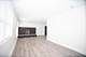 7945 Mobile, Burbank, IL 60459