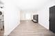 7945 Mobile, Burbank, IL 60459