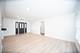 7945 Mobile, Burbank, IL 60459