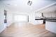 7945 Mobile, Burbank, IL 60459