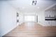 7945 Mobile, Burbank, IL 60459