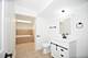 7945 Mobile, Burbank, IL 60459