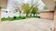7945 Mobile, Burbank, IL 60459