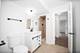 7945 Mobile, Burbank, IL 60459