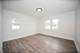 7945 Mobile, Burbank, IL 60459