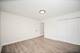 7945 Mobile, Burbank, IL 60459