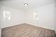 7945 Mobile, Burbank, IL 60459