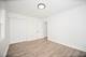 7945 Mobile, Burbank, IL 60459