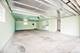 7945 Mobile, Burbank, IL 60459