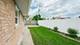 7945 Mobile, Burbank, IL 60459