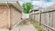 7945 Mobile, Burbank, IL 60459