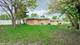 7945 Mobile, Burbank, IL 60459