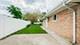 7945 Mobile, Burbank, IL 60459