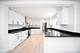 7945 Mobile, Burbank, IL 60459