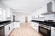 7945 Mobile, Burbank, IL 60459
