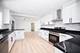 7945 Mobile, Burbank, IL 60459