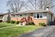 22816 Ridgeway, Richton Park, IL 60471