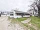 17W452 Butterfield, Villa Park, IL 60181