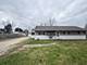 17W452 Butterfield, Villa Park, IL 60181