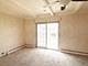 17W452 Butterfield, Villa Park, IL 60181