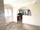 17W452 Butterfield, Villa Park, IL 60181